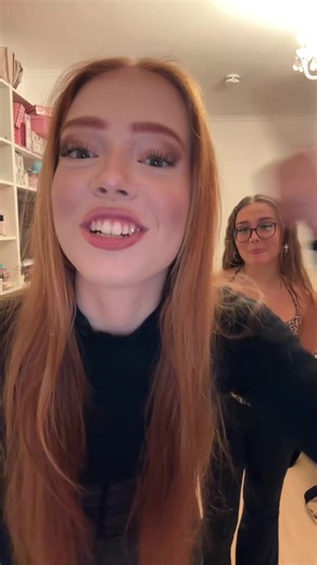 Stylish Club Outfits for Winter Parties