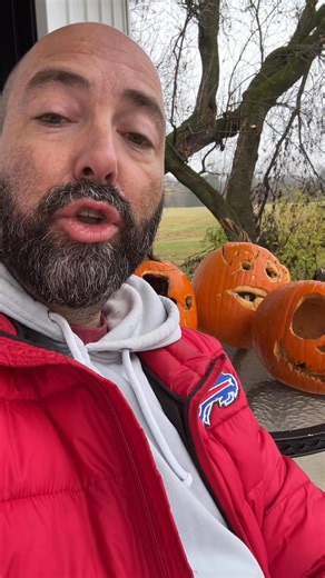 3.4K views · 16 reactions | Webinaire sur l utilisation des drones en...