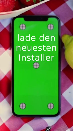 Python installieren (Windows/Mac): So machst du deinen Rechner fit für KI