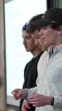 CU Boulder's Master of Science in Sustainable Engineering