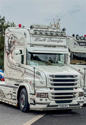 Bulk Transfer Techniques for Photography Enthusiasts