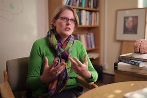 Social Motivation - Serious Science