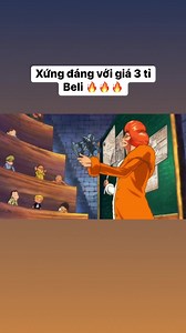 50K views · 2.3K reactions | Đứng trong top 10 truy nã rồi  | Anime One Piece Viet Nam | Facebook