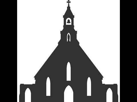 Mass of December 19, 2025: Friday of the Third Week of Advent