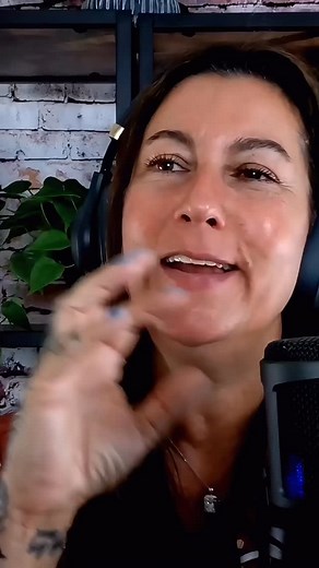 🔥 New Episode Alert: Clay Mastermind with Dawn Grant 🔥 This week, Dawn welcomes Stephen Biello — NSCA sporting clay shooter and Philadelphia police lieutenant — for a powerful conversation that blends mental excellence with real-world resilience. Stephen opens up about what it takes to stay focused under pressure, why mental strength is his greatest competitive edge, and how the discipline of law enforcement translates directly to success on the course. 🎯 How to stay steady when your environm