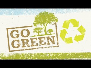 Eco Warriors! 🌿 A Fun Song to Keep the Earth Clean!