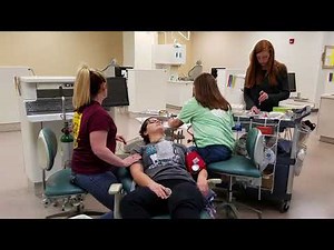 20161206 Anaphylaxis