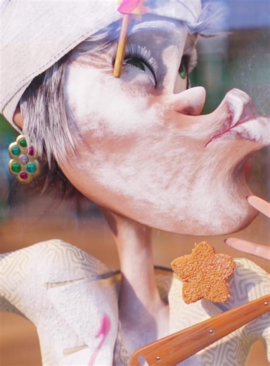 Does a hair dye fail equal a deadly chase?Can the heroine escape with her kids?#DespicableMe4 #FilmTok #FYP #Minions #MovieTok