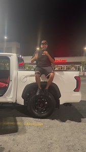 90K views · 937 reactions | SEGUNDO SOLD OUT DE LA TUNDRA PRO 2025 ...