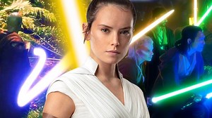 Rey’s New Jedi Order Movie Faces A Massive Challenge After The Acolyte
