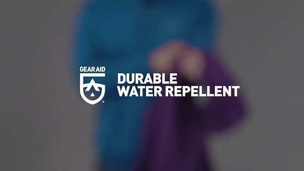 Revivex Durable Water Repellent by GEAR AID
