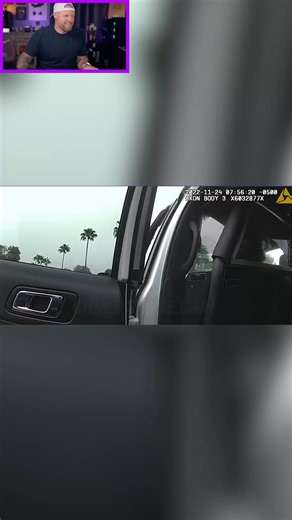 Three Million Dollar Meltdown Gets Sprayed 💸🤯 | Leon Lush