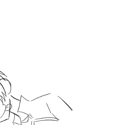 Isagi Yoichi Blue Lock Anime Meme