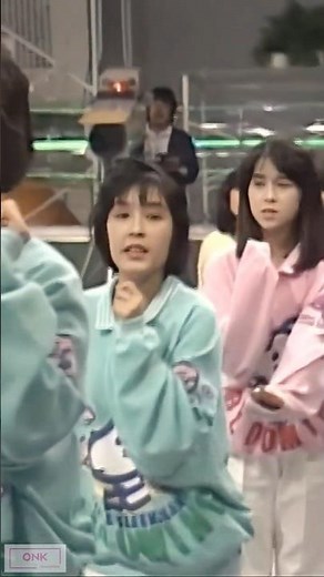 【リハ】恋のチャプター A to Z ・ 夢の花束・【河合その子】