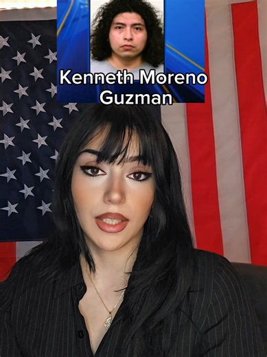 #republican #trump #maga
