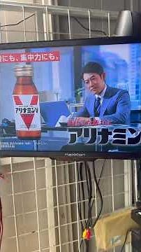 Panasonic パナソニック DMR-2W101 ブルーレイ ディスク レコーダー