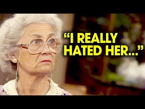 Did You Know the Co-Star Estelle Getty Wanted to Leave the Show?