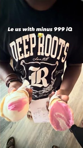 Minus 999 iq😂😅🤪 #tamil #science