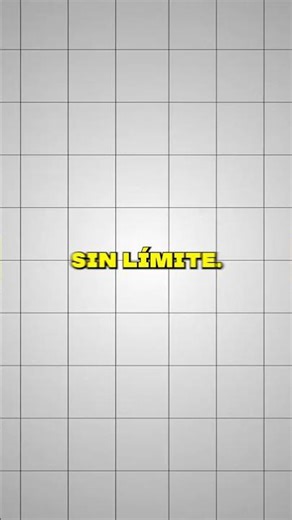 🔍 QUERY en FLUTTERFLOW: consulta tu base de datos fácil y directo#flutterflow #flutterflowtutorial