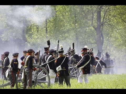 Pauvre soldat - Jacky Galou
