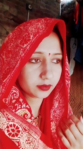 mazak mat kro🤣😅||#shortsfeed #comedy #trendingshorts #love #funnyvideo.simplelife