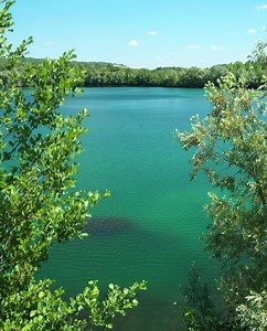 11K views · 446 reactions |  £950 PRIZE DRAW   WIN A WEEK FISHING...