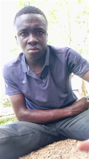 limeo (@limeo2407)’s videos with original sound - NTR LYRICS