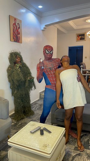 22K views · 195 reactions | The spraying sleep | Gracelight o1 | Facebook