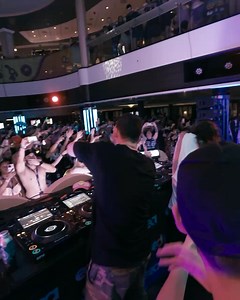 14K views · 27 reactions | Crankdat on Reels | Facebook