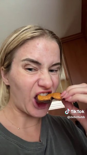 Delicious Recipes at Deb's Diner