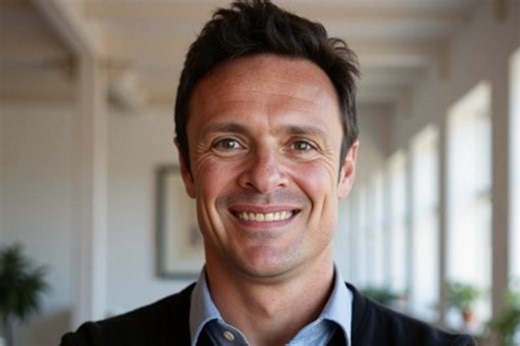 Changing loyalty landscape: Here's what retail leaders need to know - retailbiz