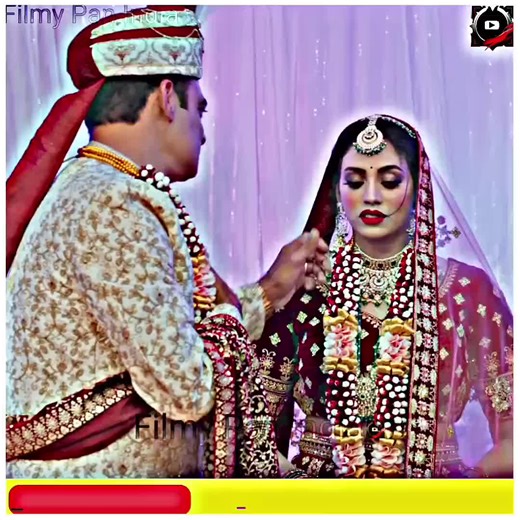 UK#London#BritishCelebrities#RoyalFamily#PrinceHarry#MeghanMarkle#BritishCulture#Adele#EdSheeran#England#France#Paris#FrenchCelebrities#EiffleTower#FrenchStlye#FrenchMusic#Mbappe#Zindane#FrenchVibes#Russia#Moscow#Putin#RussainCulture#RussianMusic#SlavicBeauty#RussiaToday#EasternEurope#RussianStats#USA#Hollywood#AmercanCelebrities#TaylorSwift#SelenaGomez#JustinBieber#Beyonce#BillieEilish#ElonMusk