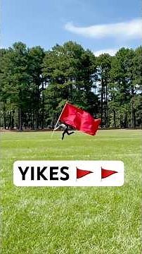 pranks that exposed partners red flags (pt. 5)