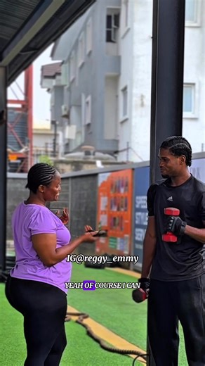 Let him cook 🔥🔥 | Reggiee2.0