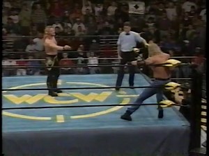 55K views · 3.5K reactions | Who misses Saturday Night? | Diamond Dallas Page | Facebook