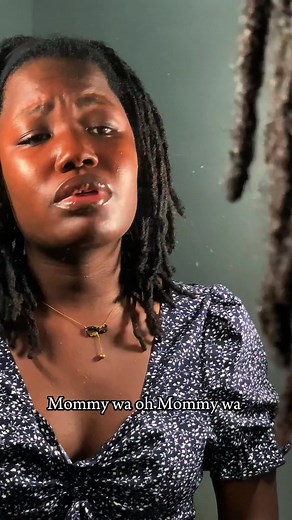 Real Lyrics Cover by Vicoka in Port Harcourt