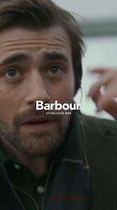Barbour Tartan: A return to where it all began. | Barbour