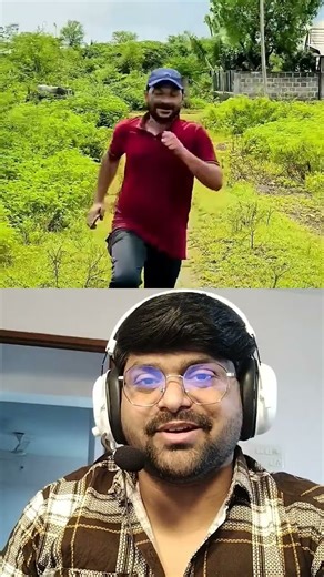 #funny #youtube #comedy #masti #shortvideo #like #vlog #funnyvideo #videos #comedymovies #punekar