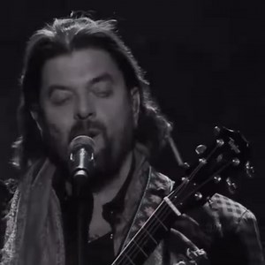 The Alan Parsons Project - Eye in the Sky🦋 | Old