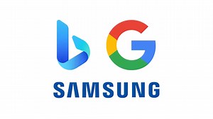 Samsung e Bing: la nuova coppia costerà miliardi a Google
