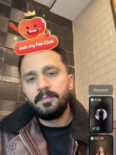 #rajab #rajabbutt #rajabfamily #dailyvlog | rajab family