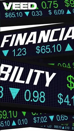 Understanding Stablecoins Simplified