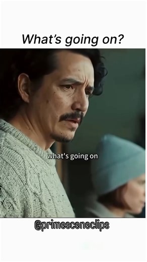 PrimeSceneClips on Instagram: "🎬The Astronaut (2025) ❤️Genre: Sci-Fi / Drama / Mystery ⏳Runtime: 1h 52m Overview✨ In The Astronaut, a lone space traveler wakes up aboard a drifting spacecraft with no memory of how the mission went wrong. As he uncovers logs, broken systems, and strange signals coming from an uncharted planet, he realizes he isn't alone - and the truth about the mission is far darker than he ever imagined. It's emotional, atmospheric, and driven by survival, identity, and isolat