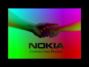Nokia Hands Logo Effects (Inspired by Preview 2 Effects) in 2.0 speed