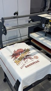 146 reactions · 15 shares |  Boost Your Custom Apparel Business with...