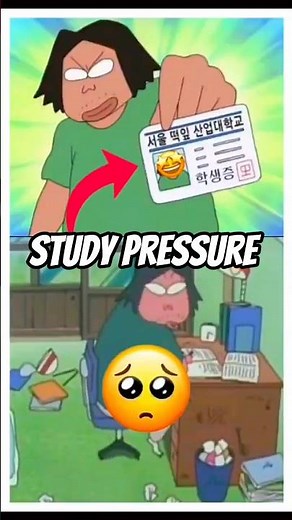 Yonro is Genius #shortsfeed #shorts #cartoon