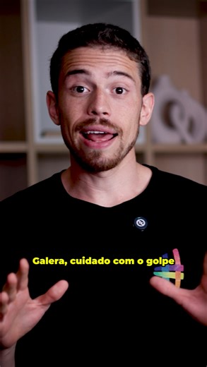 Hashtag - Excel, Power BI e Inteligência Artificial on Instagram: "Às vezes vale a pena cair no golpe 🤪 Depois de participar do Intensivão de Power BI, você já vai sair construindo 4 modelos diferentes de dashboards, mesmo que nunca tenha usado a ferramenta antes na sua vida. Não é mais um fake, é aprendizado real. E aí, topa? 📲 Clica no link da bio e participe gratuitamente. #PowerBI #AnaliseDeDados #CursoGratis #DataViz #BusinessIntelligence"