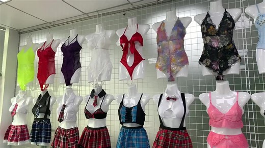 カスタムハイカットワンピースTバック水着セクシーな女性スリングショットミニビキニマイクロトレンド水着