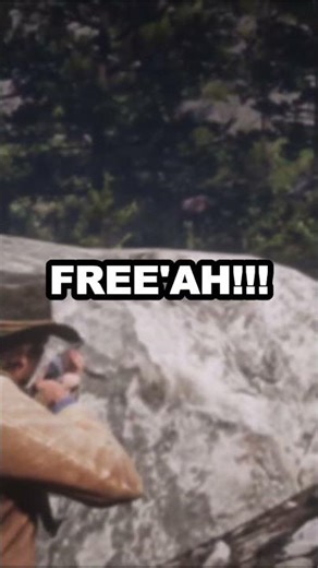 Epic Games Free Mystery Games 2025: Red Dead Redemption 2 & Hogwarts Legacy? (Tamil)|#shorts