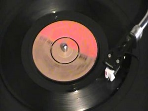 Su Cheyenne - This is your life Timmy Lea (Confessions of a Window Cleaner) 1974